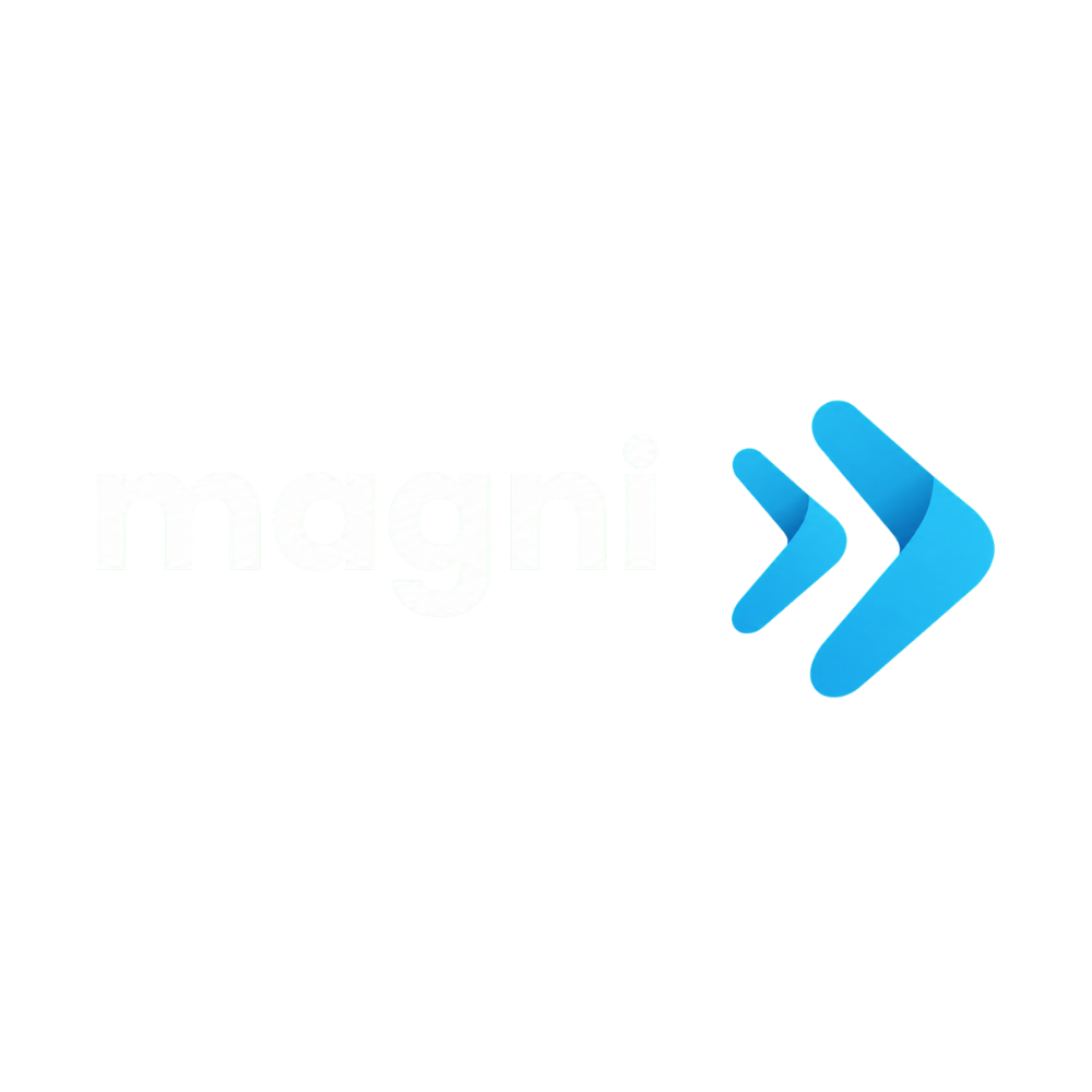 Magni